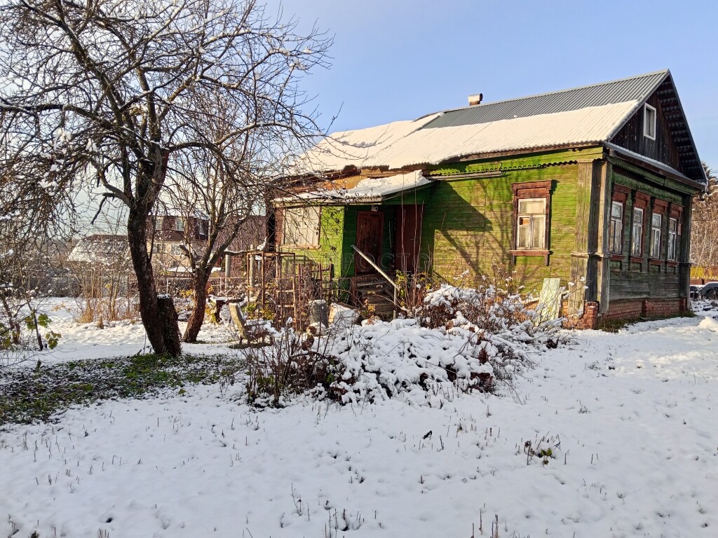 2-комнатная квартира, 37.3 м² - фото 3