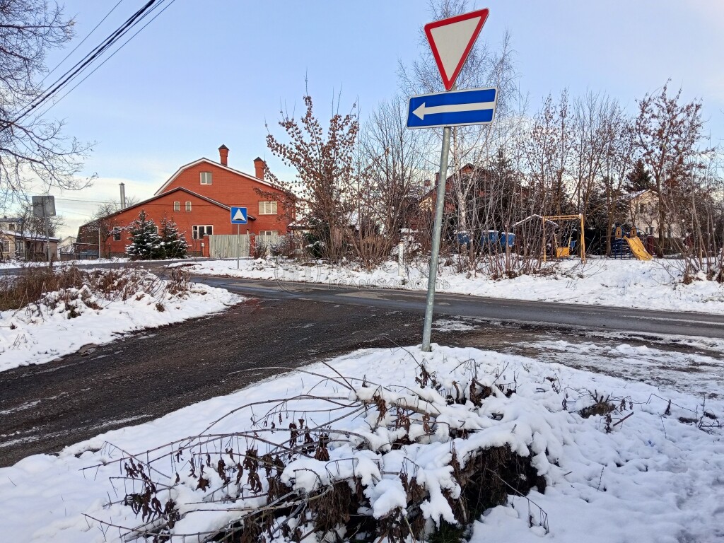 2-комнатная квартира, 37.3 м² - фото 4