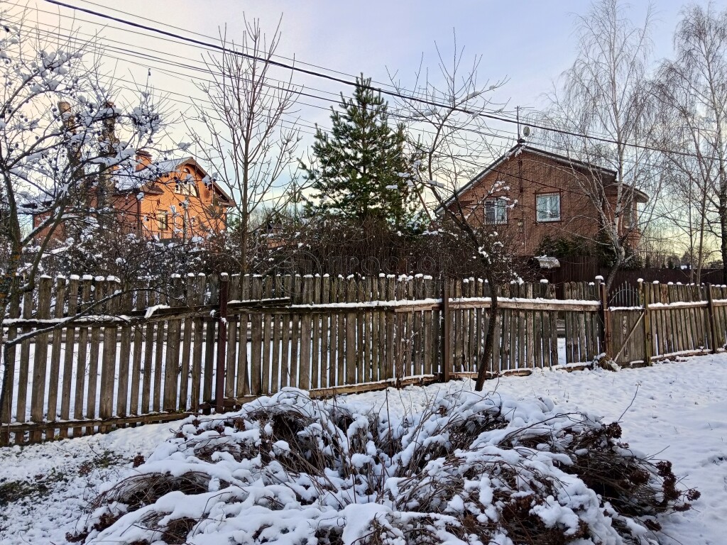 2-комнатная квартира, 37.3 м² - фото 5