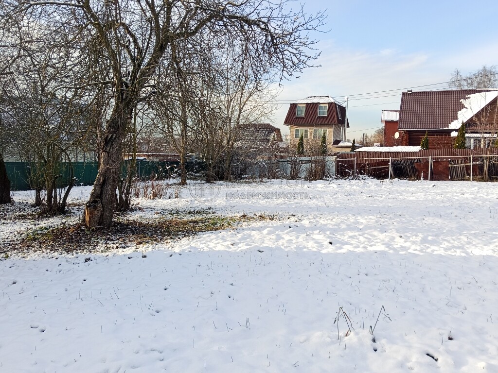 2-комнатная квартира, 37.3 м² - фото 6