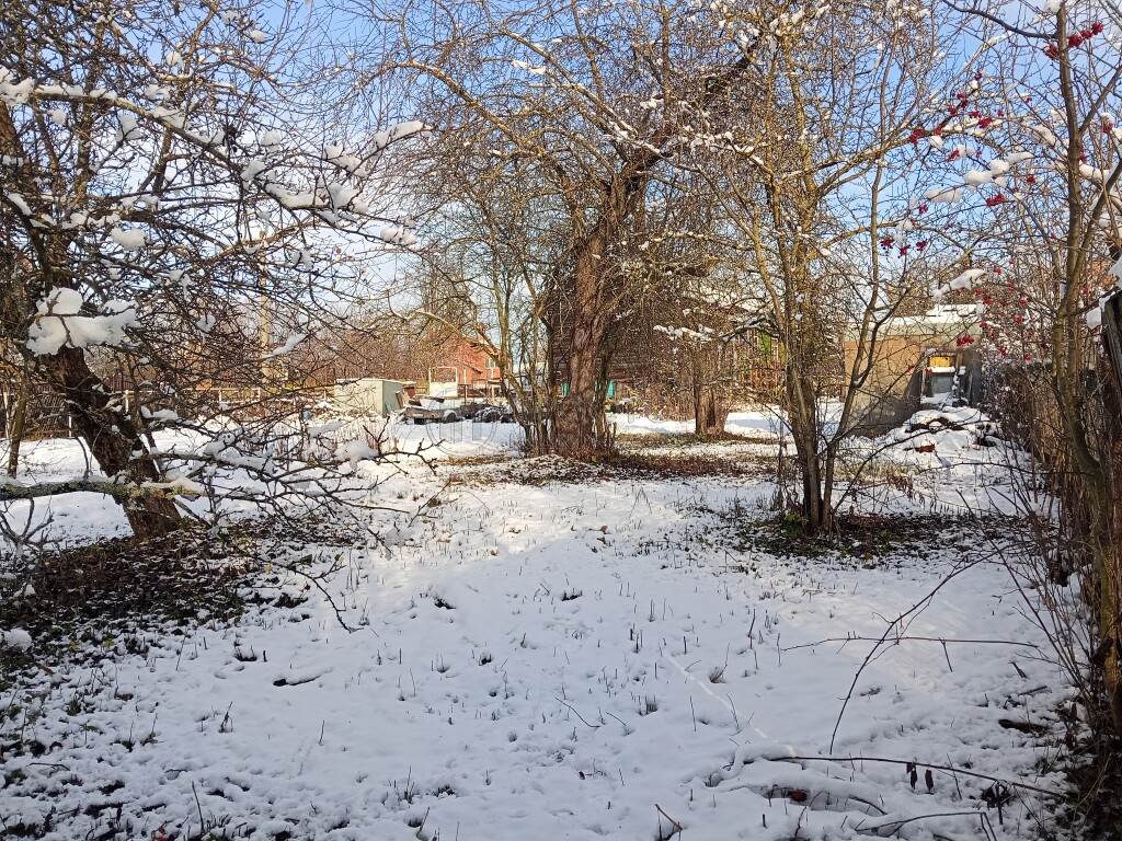 2-комнатная квартира, 37.3 м² - фото 7