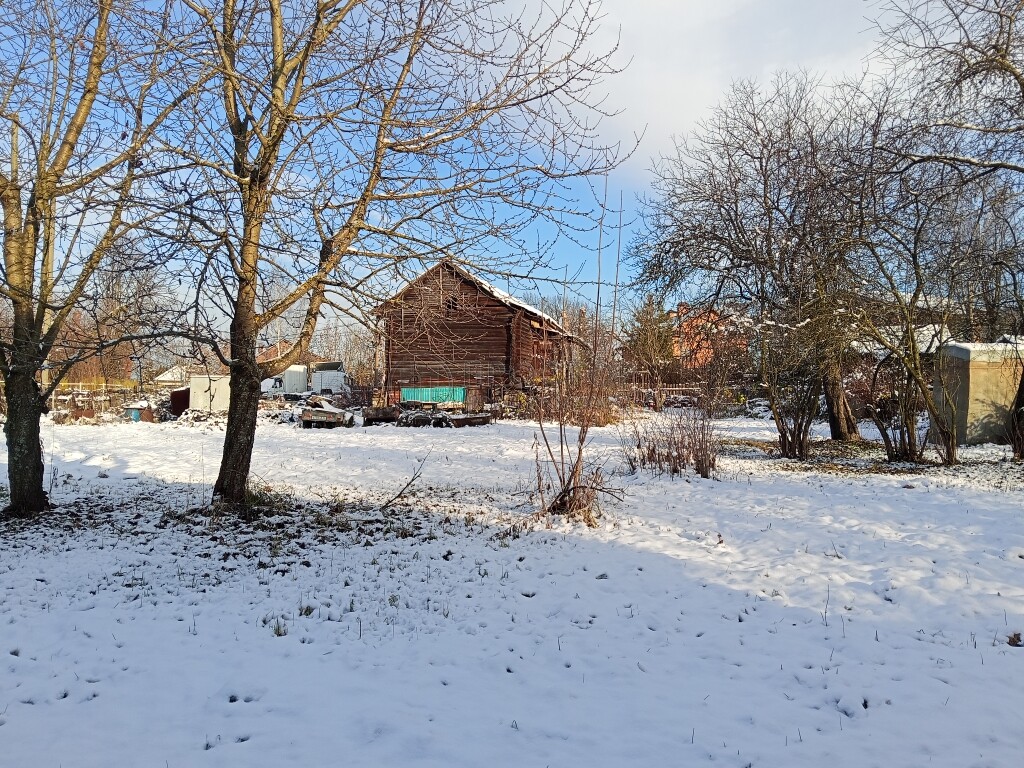 2-комнатная квартира, 37.3 м² - фото 8