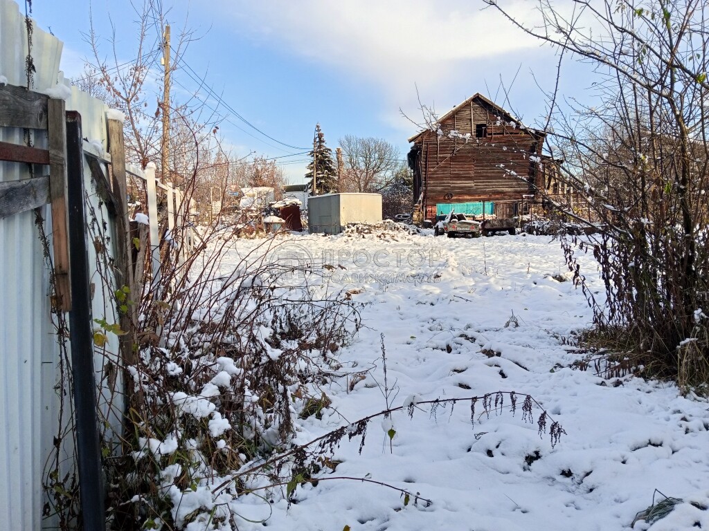 2-комнатная квартира, 37.3 м² - фото 9