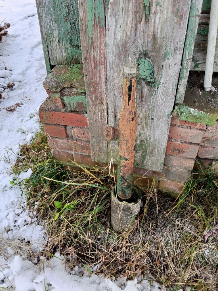 2-комнатная квартира, 37.3 м² - фото 10