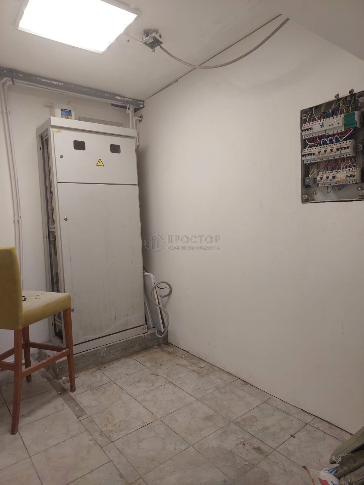 Коммерческая недвижимость (свободного назначения), 500 м² - фото 12