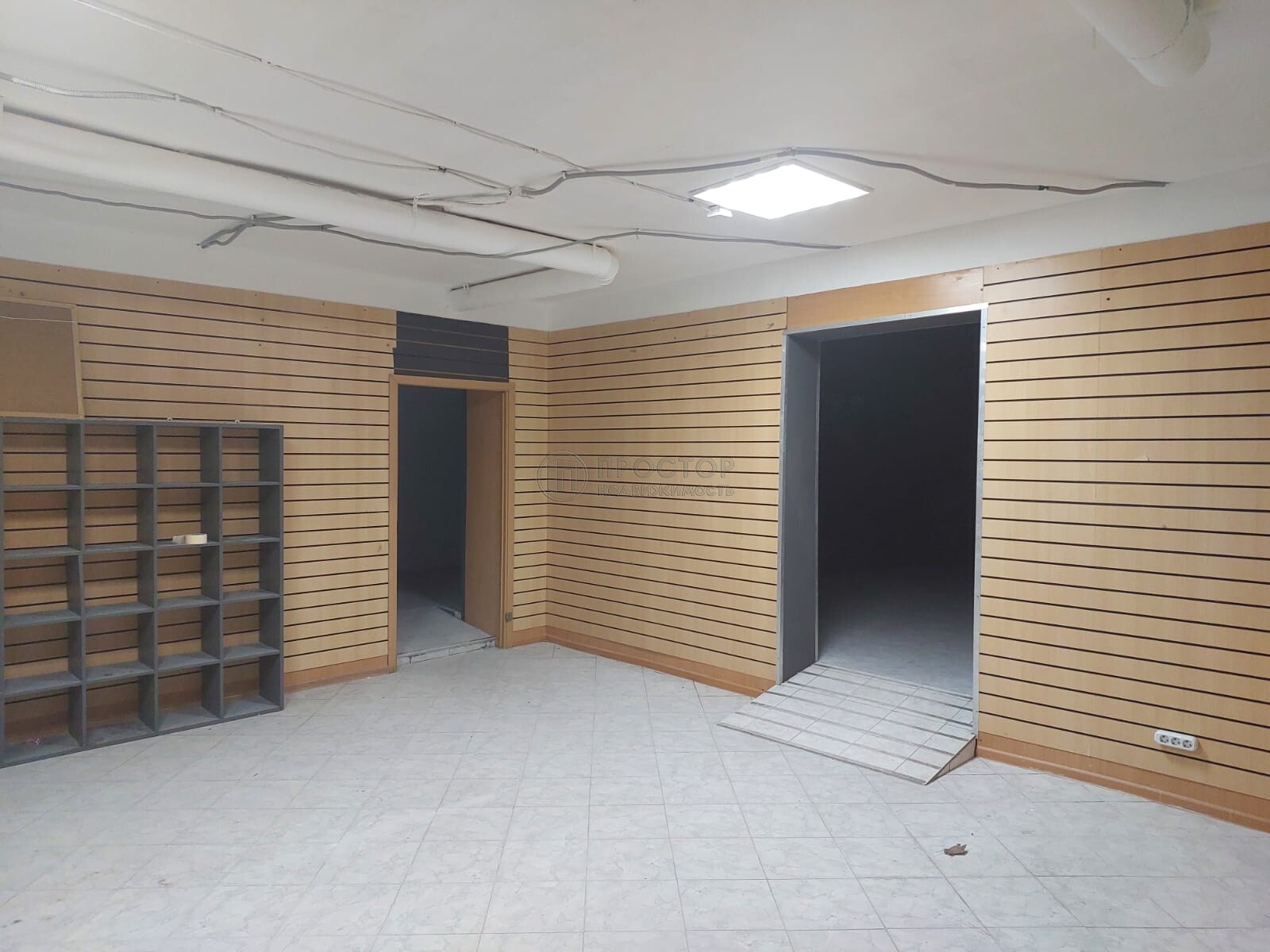 Коммерческая недвижимость (свободного назначения), 500 м² - фото 13