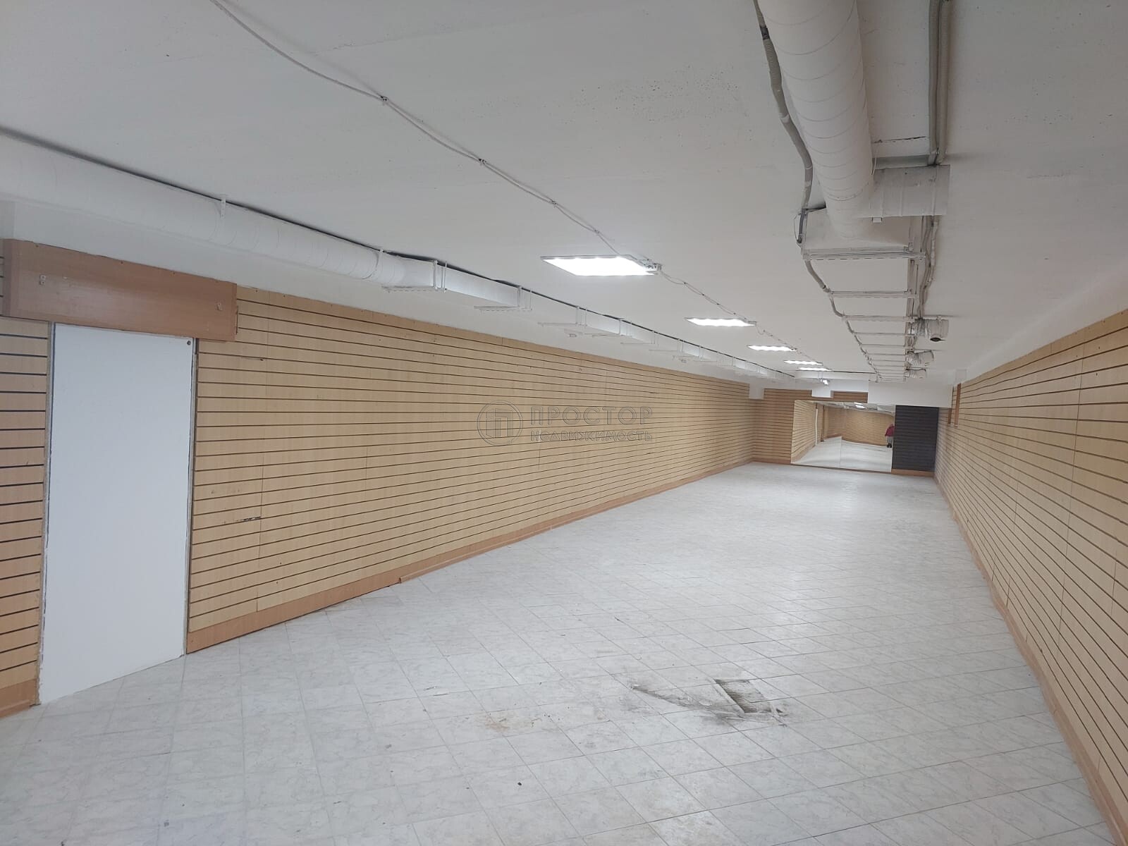 Коммерческая недвижимость (свободного назначения), 500 м² - фото 16