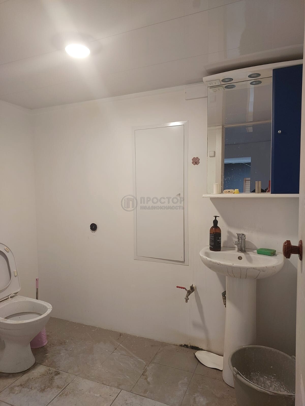 Коммерческая недвижимость (свободного назначения), 500 м² - фото 8
