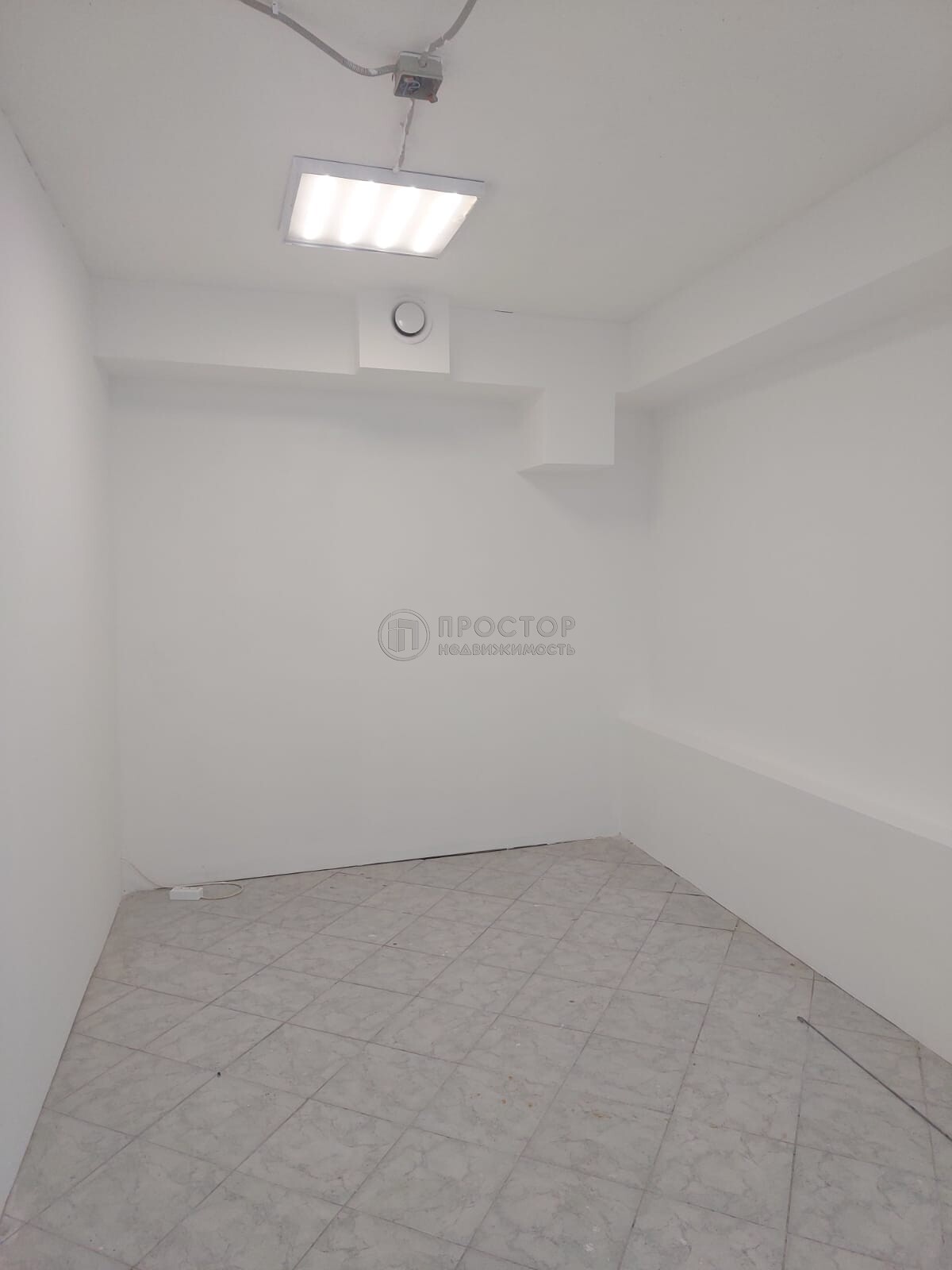 Коммерческая недвижимость (свободного назначения), 500 м² - фото 10