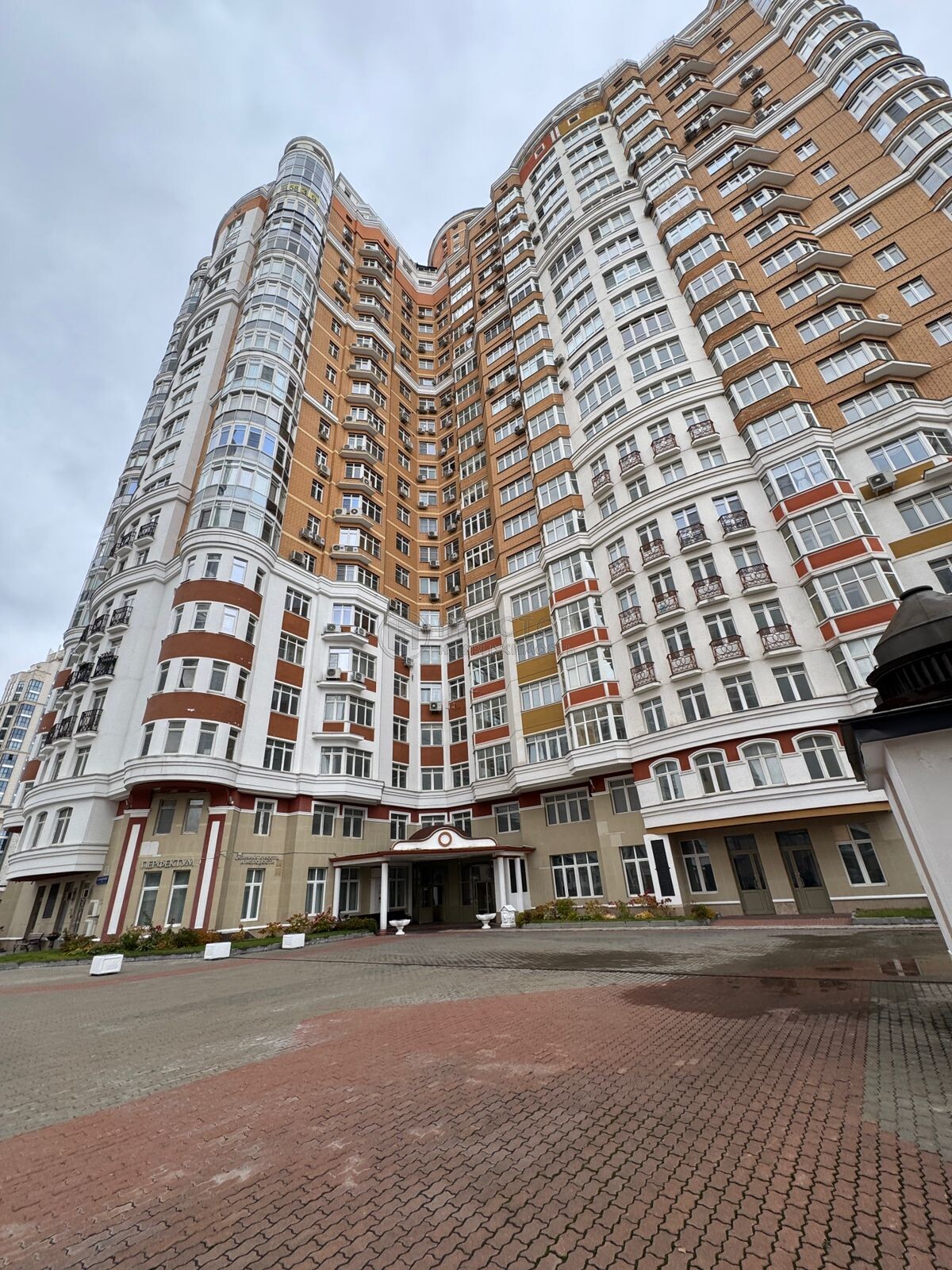 4-комнатная квартира, 191.2 м² - фото 44