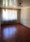 2-комнатная квартира, 46.6 м² - фото 28