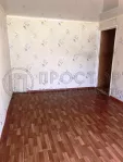 2-комнатная квартира, 46.6 м² - фото 30