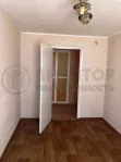 2-комнатная квартира, 46.6 м² - фото 34