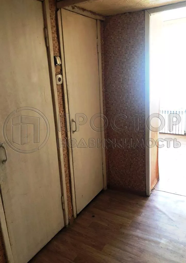 2-комнатная квартира, 46.6 м² - фото 12