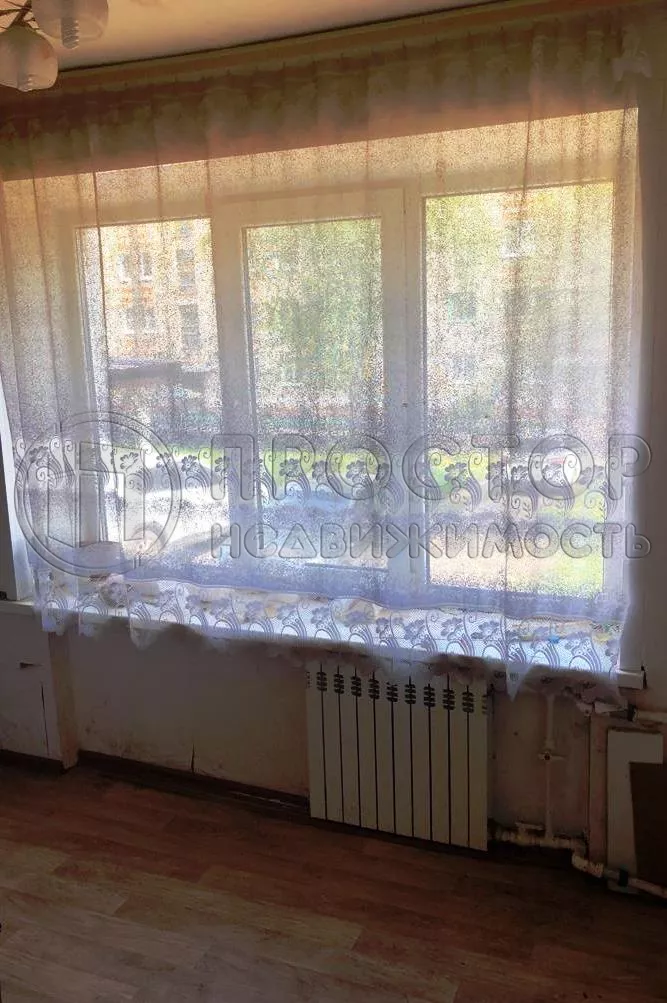 2-комнатная квартира, 46.6 м² - фото 14