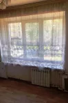 2-комнатная квартира, 46.6 м² - фото 40