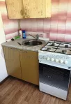 2-комнатная квартира, 46.6 м² - фото 43