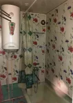 2-комнатная квартира, 46.6 м² - фото 45