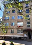 2-комнатная квартира, 46.6 м² - фото 47