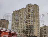 2-комнатная квартира, 78.6 м² - фото 14