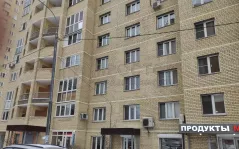 2-комнатная квартира, 78.6 м² - фото 15