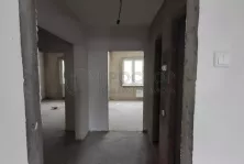 2-комнатная квартира, 78.6 м² - фото 16