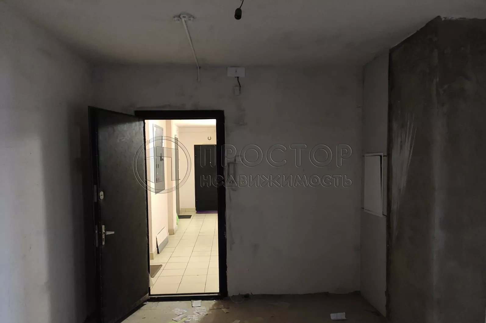 2-комнатная квартира, 78.6 м² - фото 5