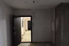 2-комнатная квартира, 78.6 м² - фото 17
