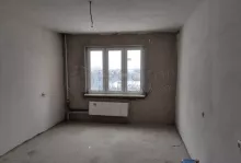 2-комнатная квартира, 78.6 м² - фото 18