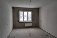 2-комнатная квартира, 78.6 м² - фото 19