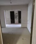 2-комнатная квартира, 78.6 м² - фото 20