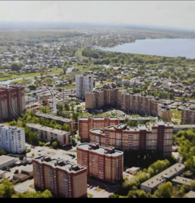 2-комнатная квартира, 78.6 м² - фото 9