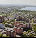 2-комнатная квартира, 78.6 м² - фото 21