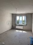 2-комнатная квартира, 78.6 м² - фото 22