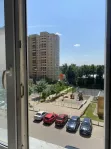 2-комнатная квартира, 78.6 м² - фото 23