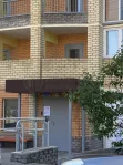2-комнатная квартира, 78.6 м² - фото 24