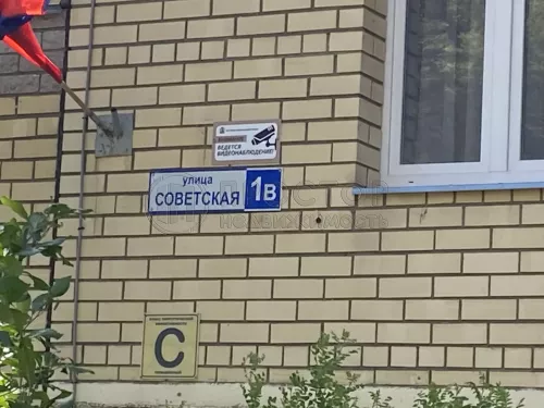 2-комнатная квартира, 78.6 м² - фото 13