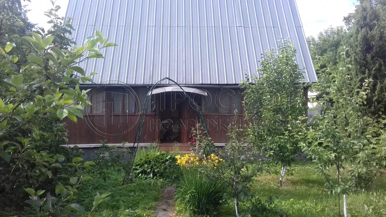 Участок, 8 сот. - фото 3