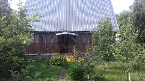 Участок, 8 сот. - фото 3