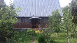 Участок, 8 сот. - фото 27