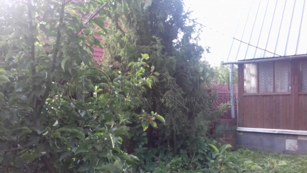 Участок, 8 сот. - фото 9