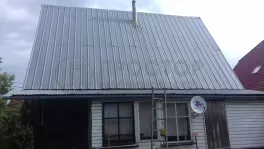 Участок, 8 сот. - фото 35