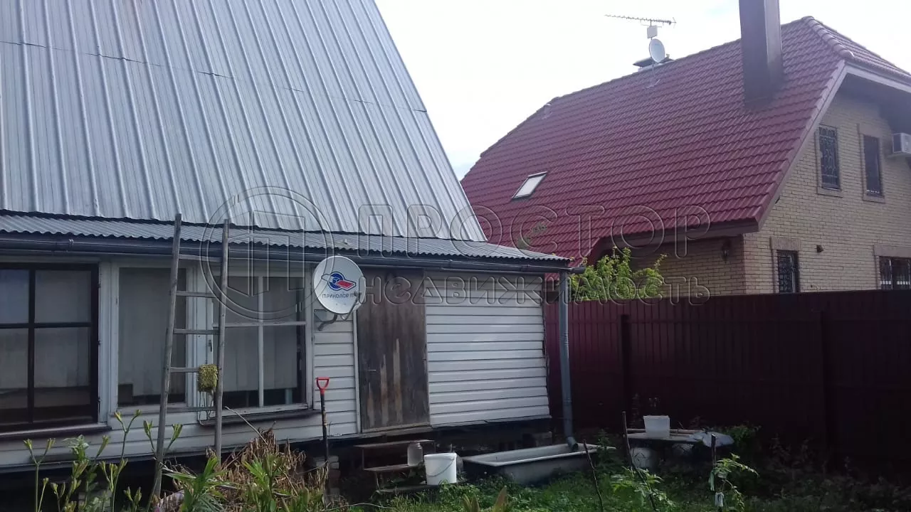 Участок, 8 сот. - фото 13