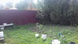 Участок, 8 сот. - фото 39