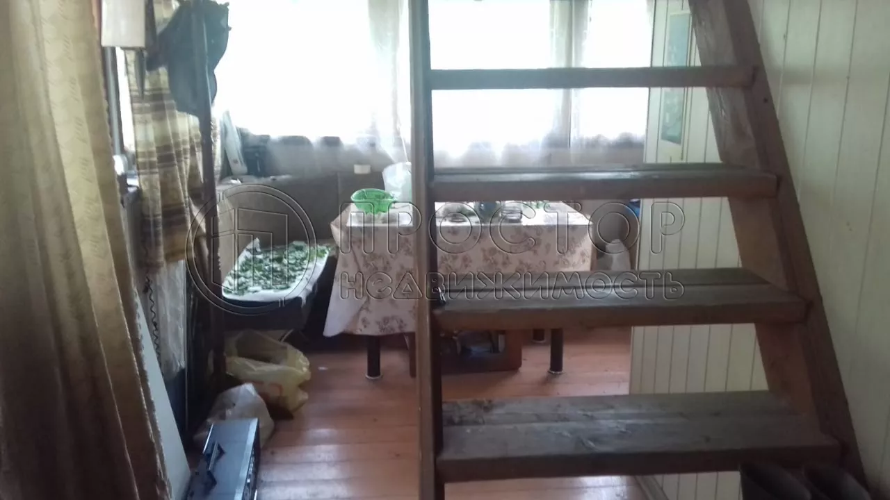 Участок, 8 сот. - фото 17