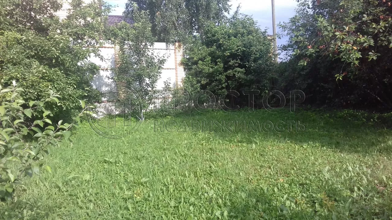 Участок, 8 сот. - фото 21