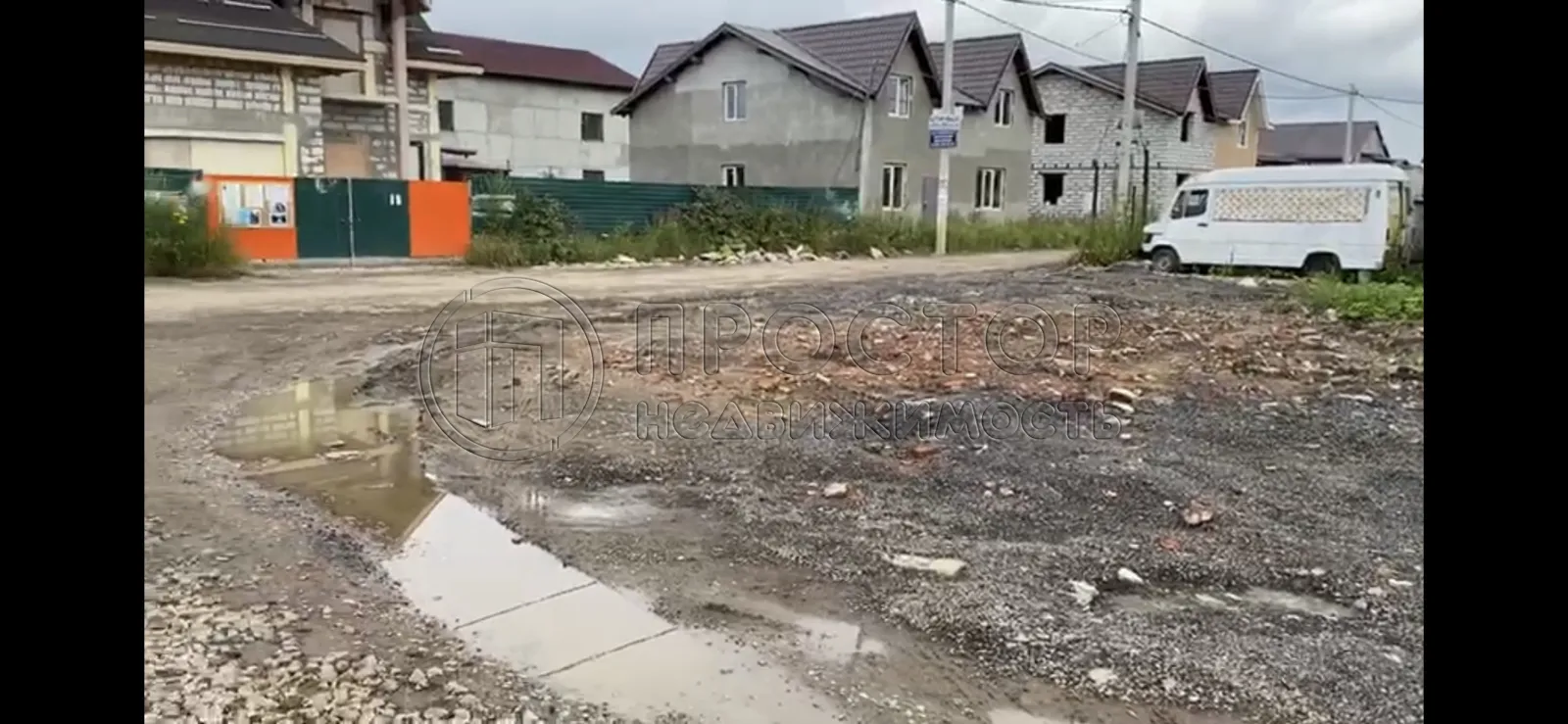 Участок, 6.39 сот. - фото 5