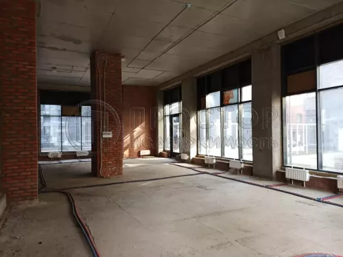 Коммерческая недвижимость (торговое), 152 м² - фото 5