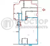 Коммерческая недвижимость (торговое), 152 м² - фото 15