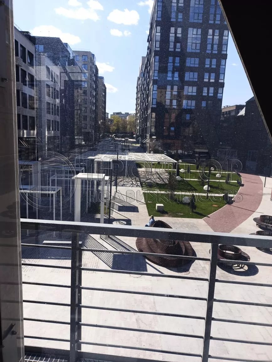 Коммерческая недвижимость (торговое), 165.5 м² - фото 7